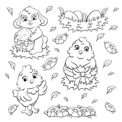 Similar image 21900770