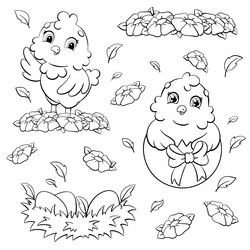 Similar image 21900773