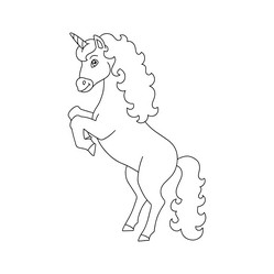 Similar image 21900774