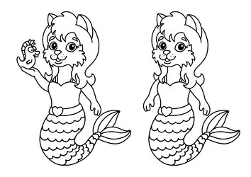 Similar image 21900775