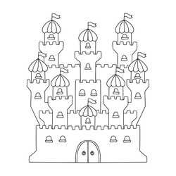 Similar image 21900777