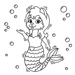 Similar image 21900778