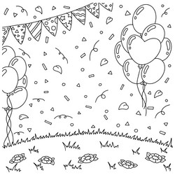 Similar image 21900779