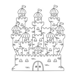 Similar image 21900781