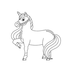 Similar image 21900782