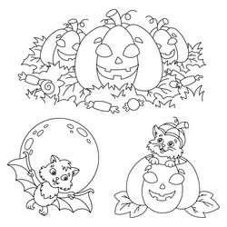 Similar image 21900786