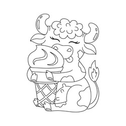 Similar image 21901330