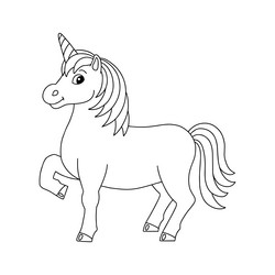 Similar image 21901331