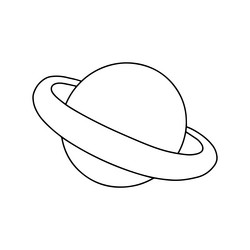 Similar image 21901334