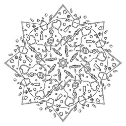 Similar image 21901335