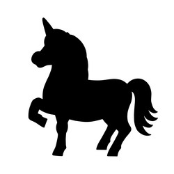 Similar image 21901337