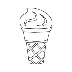 Similar image 21901340