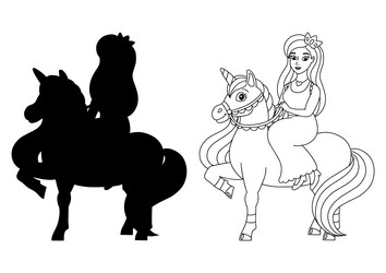 Similar image 21901613