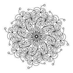 Similar image 21901614