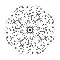 Similar image 21901616