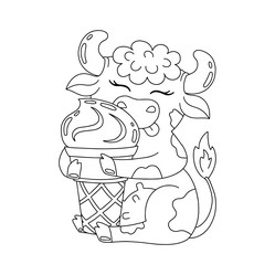 Similar image 21901618