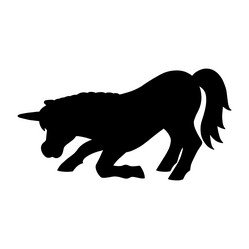 Similar image 21901619