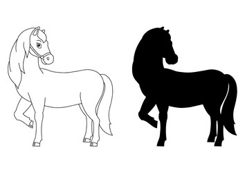 Similar image 21901624