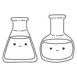 Similar image 21901626