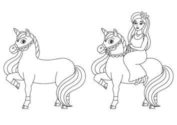 Similar image 21901627