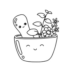 Similar image 21901628