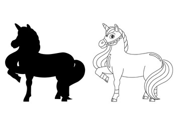 Similar image 21901629