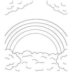 Similar image 21901631