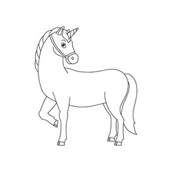 Similar image 21901632