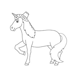 Similar image 21901636