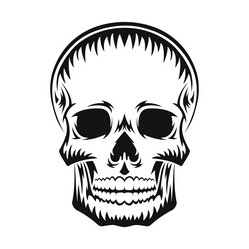 Similar image 21901638