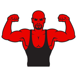 Similar image 21901640