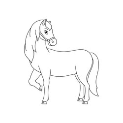 Similar image 21901643