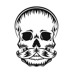 Similar image 21901644