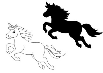 Similar image 21900793