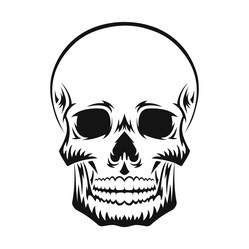 Similar image 21900794