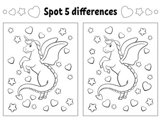 Similar image 21900796