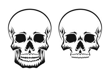 Similar image 21900798