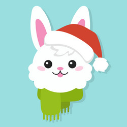 Similar image 21900804