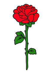 Similar image 21900806