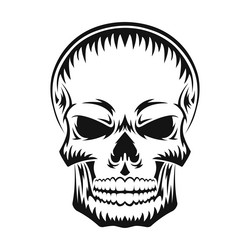 Similar image 21900811