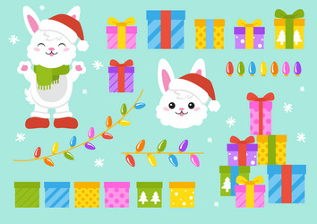 Similar image 21900812