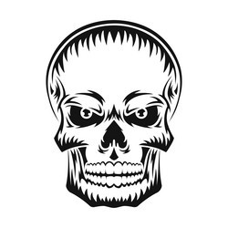 Similar image 21900813