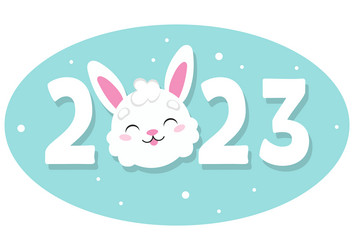 Similar image 21900814