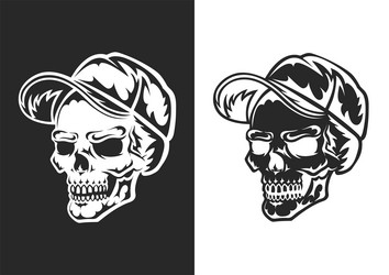 Similar image 21900818