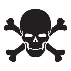 Similar image 21900819