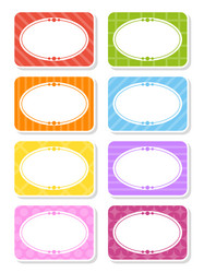 Similar image 21900822