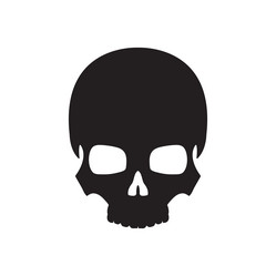 Similar image 21901342