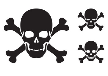 Similar image 21901345