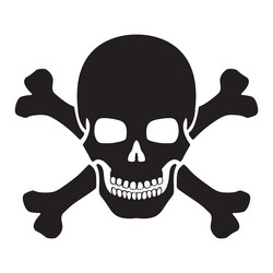 Similar image 21901347