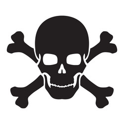 Similar image 21901349